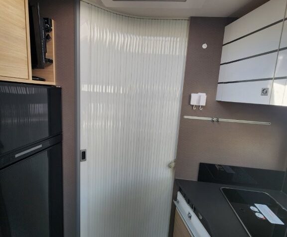 640VIPVENDEELOISIRS (2)