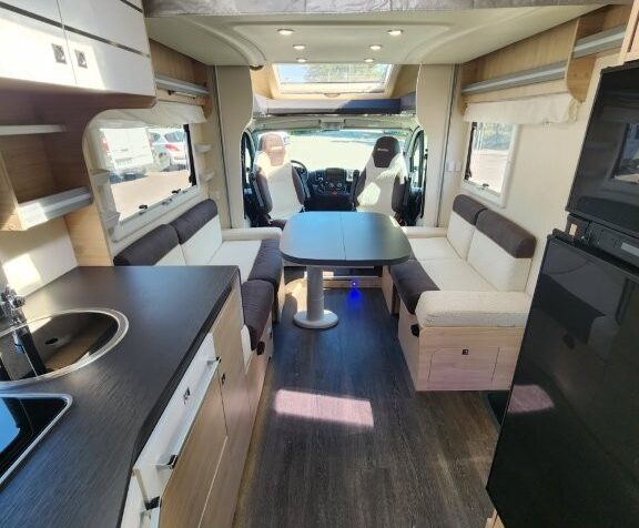 640VIPVENDEELOISIRS (27)