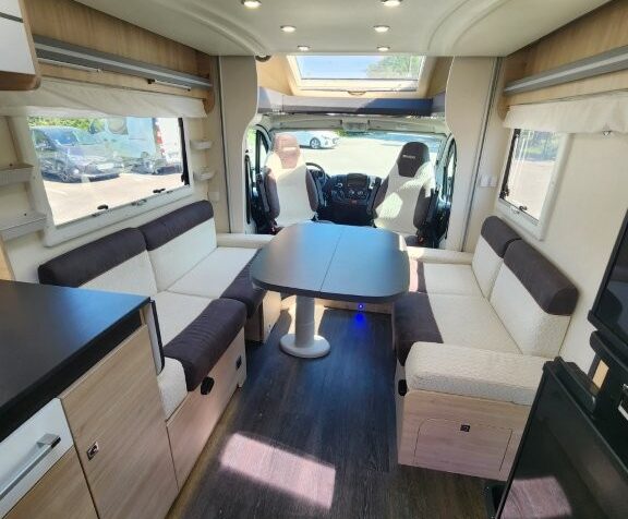 640VIPVENDEELOISIRS (28)