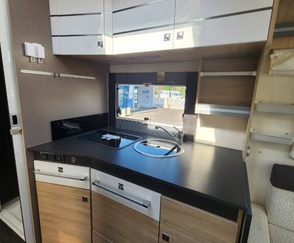 640VIPVENDEELOISIRS (29)