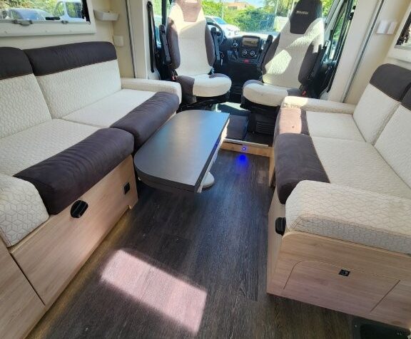 640VIPVENDEELOISIRS (31)