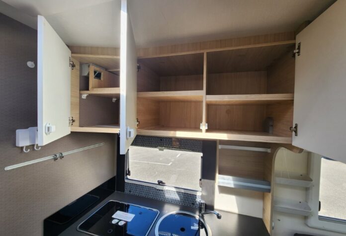 640VIPVENDEELOISIRS (36)