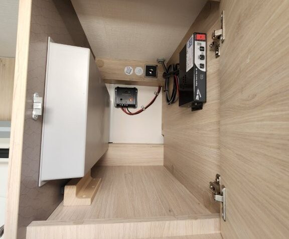 640VIPVENDEELOISIRS (39)