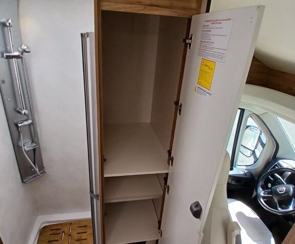 Bavaria T696 U UNIK Vendée Loisirs 85 (15)