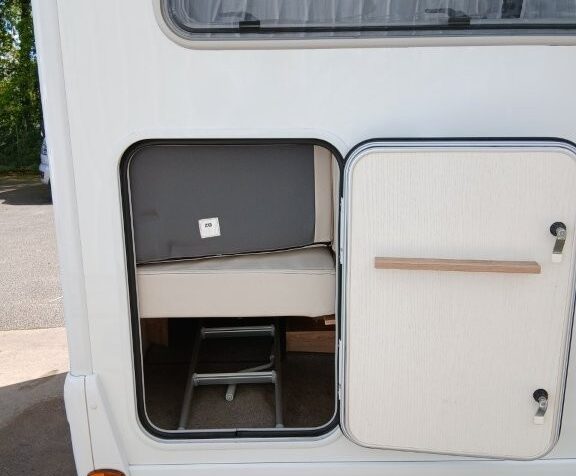 Bavaria T696 U UNIK Vendée Loisirs 85 (7)