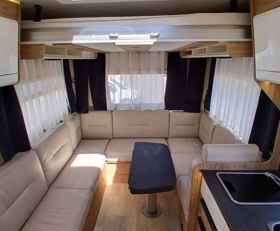 Bavaria T696 U UNIK Vendée Loisirs 85 (9)