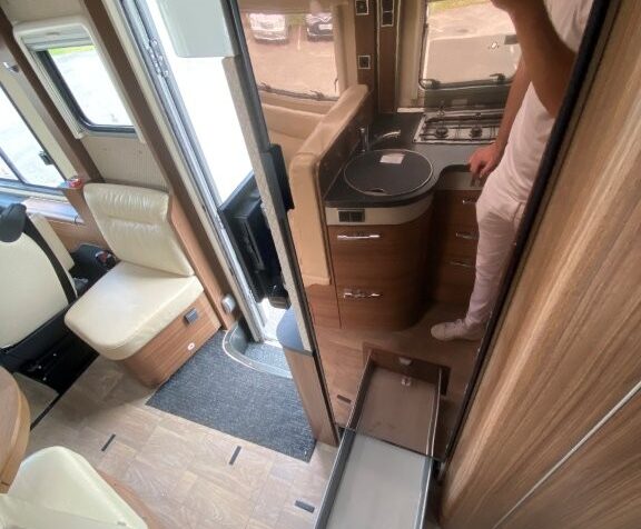 hymer BMCI 680 (1)