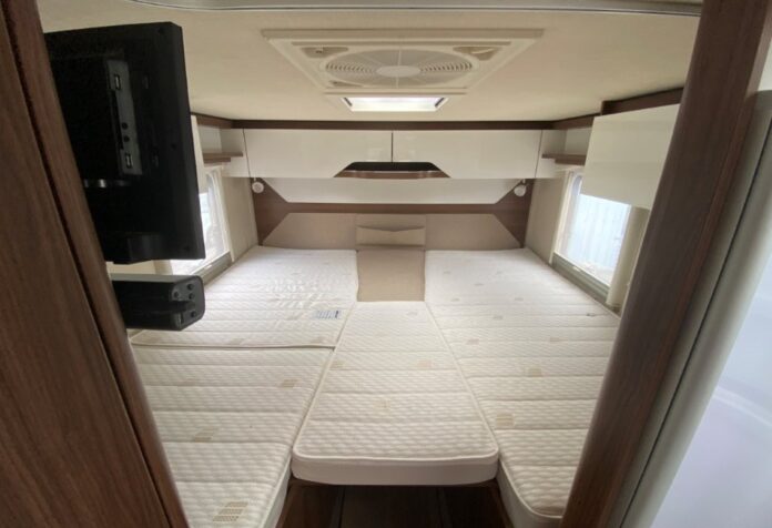 hymer BMCI 680 (2)