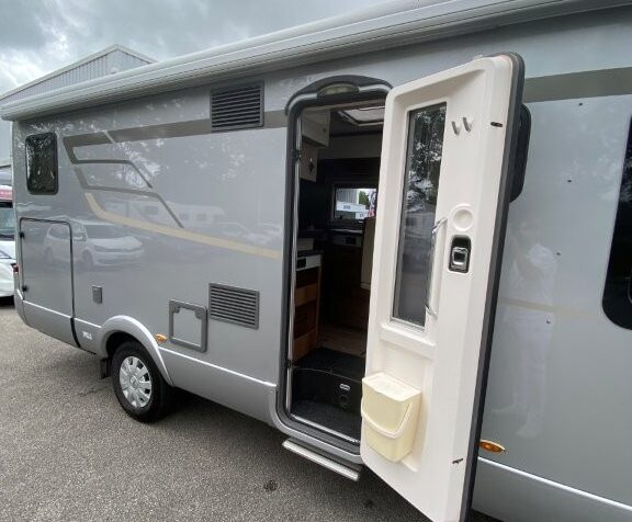 hymer BMCI 680 (22)