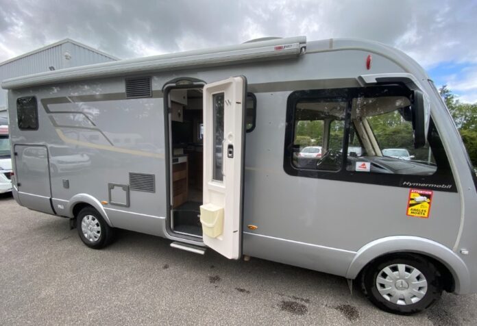 hymer BMCI 680 (23)