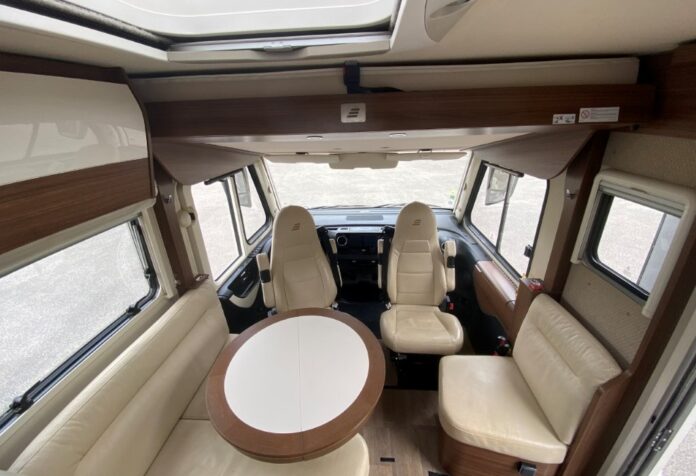 hymer BMCI 680 (25)