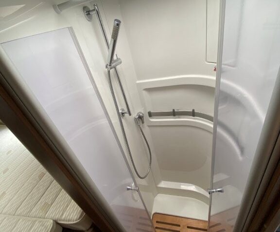 hymer BMCI 680 (28)