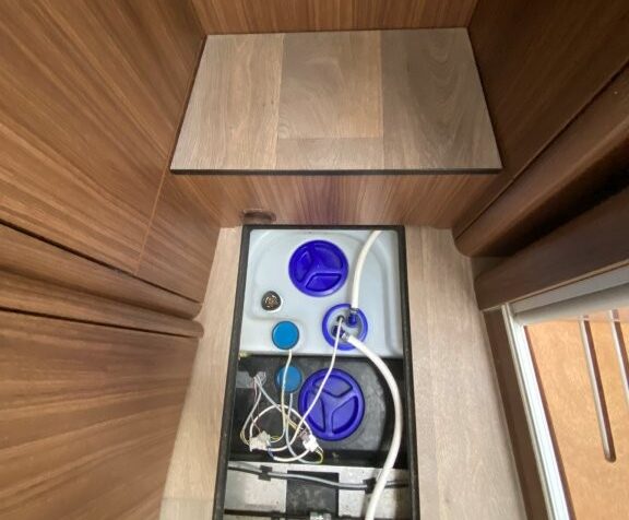hymer BMCI 680 (37)