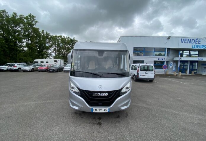 hymer BMCI 680 (7)