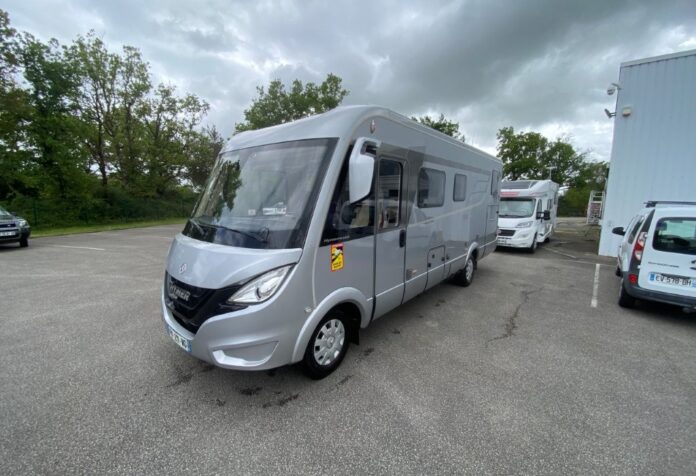 hymer BMCI 680 (8)