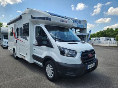 380starvendeeloisirs (2)
