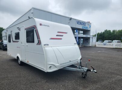 496 pe easy kid vendeeloisirs (2)