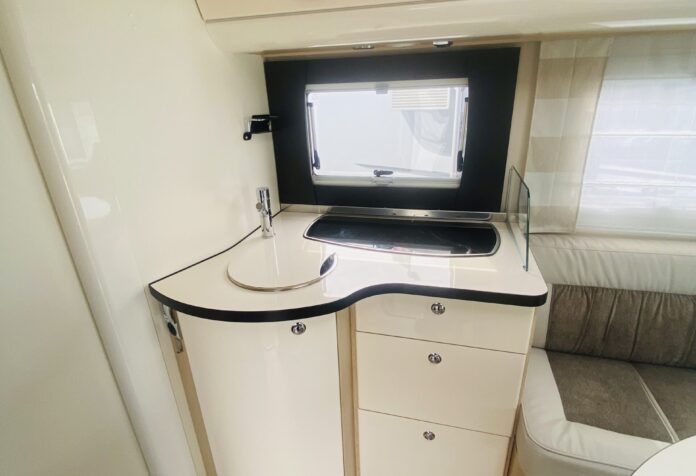 Autostar I730LC Socodim Loisirs Rezé (6)