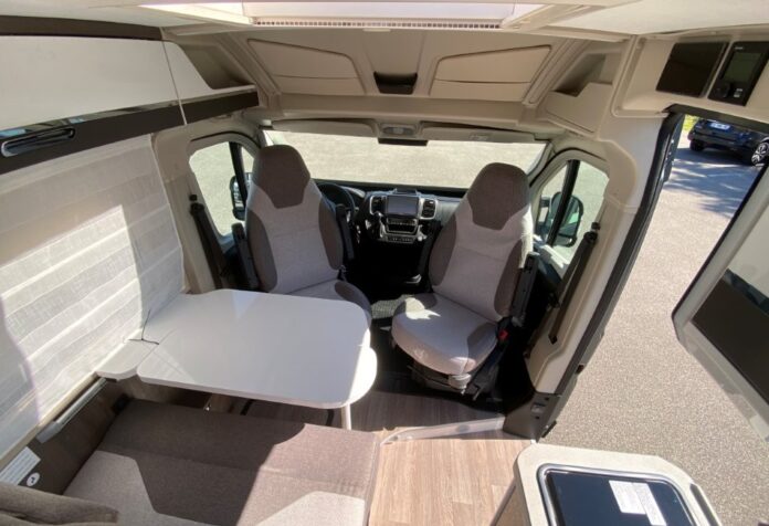 B160 XT (1)