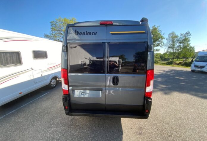 B160 XT (13)