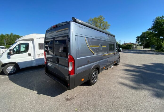 B160 XT (14)