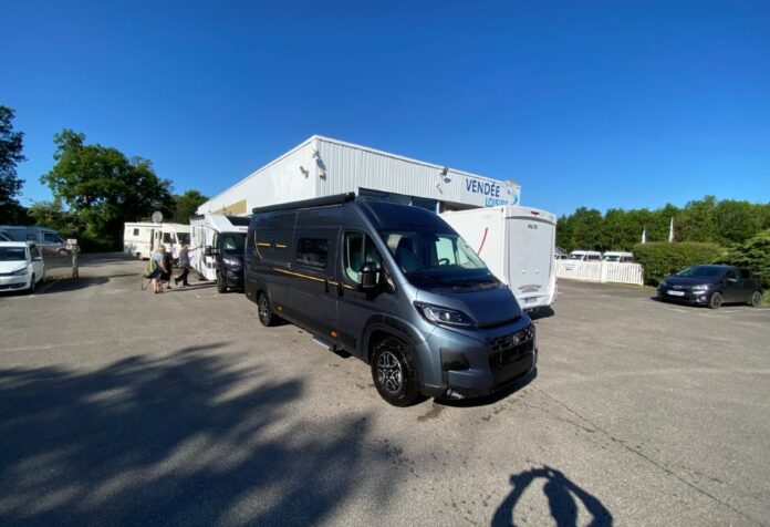 B160 XT (8)