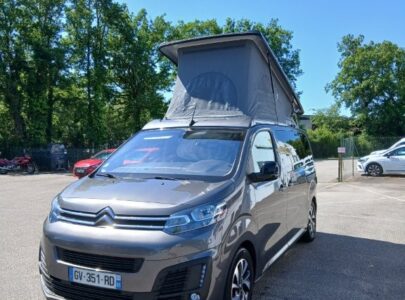 Campster Vendée Loisirs 85 (20)