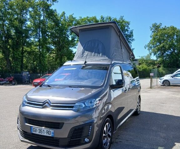 Campster Vendée Loisirs 85 (20)