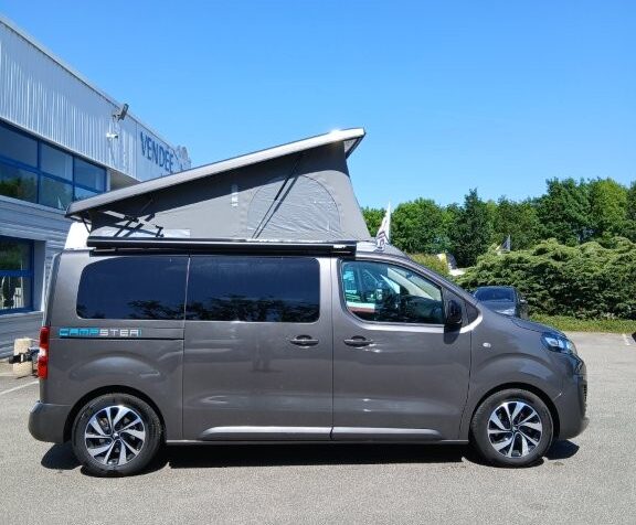 Campster Vendée Loisirs 85 (22)