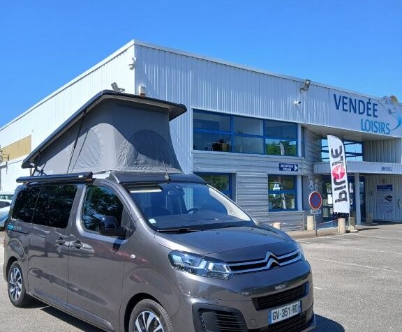 Campster Vendée Loisirs 85 (6)