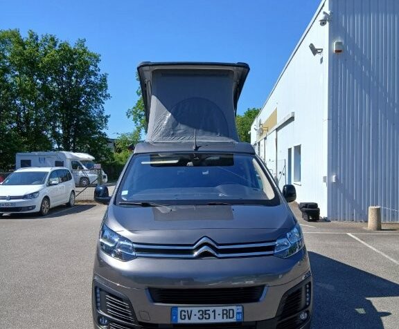 Campster Vendée Loisirs 85 (8)