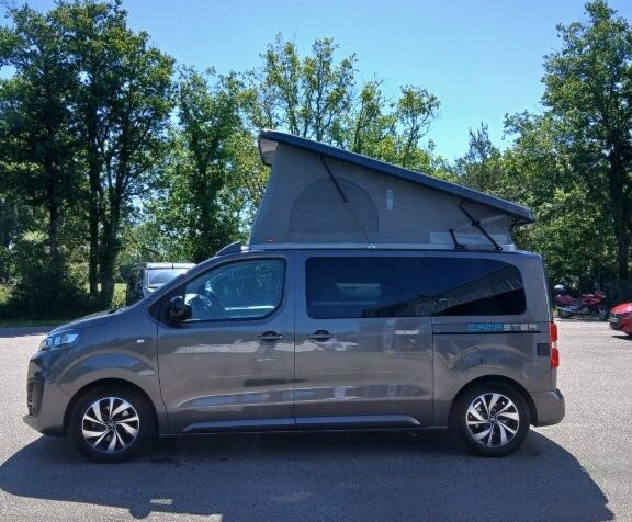 Campster Vendée Loisirs 85 (9)