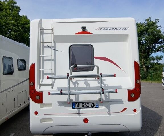 Fleurette 73LJ Vendée Loisirs 85 (19)