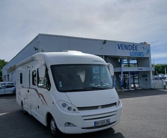 Fleurette 73LJ Vendée Loisirs 85 (3)