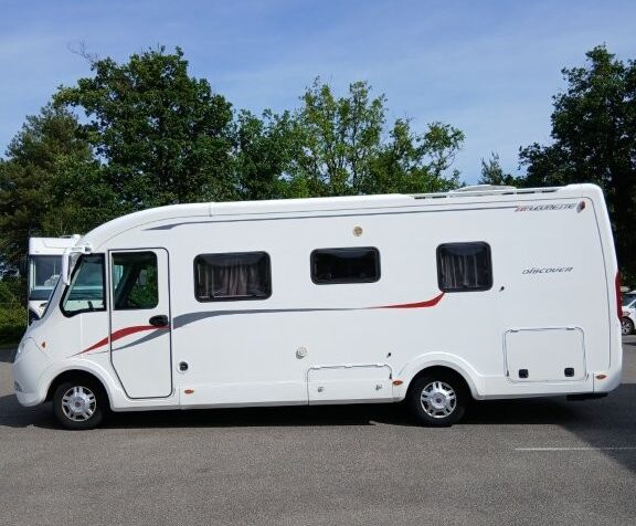 Fleurette 73LJ Vendée Loisirs 85 (5)