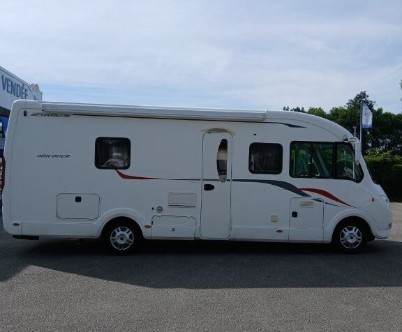 Fleurette 73LJ Vendée Loisirs 85 (6)