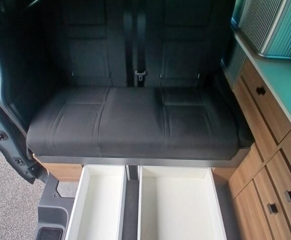 PILOTE Campervan 500 BF Vendée Loisirs 85 (12)