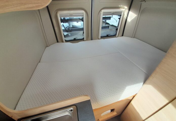 Roadcar R 540 Socodim Loisirs Rezé (10)