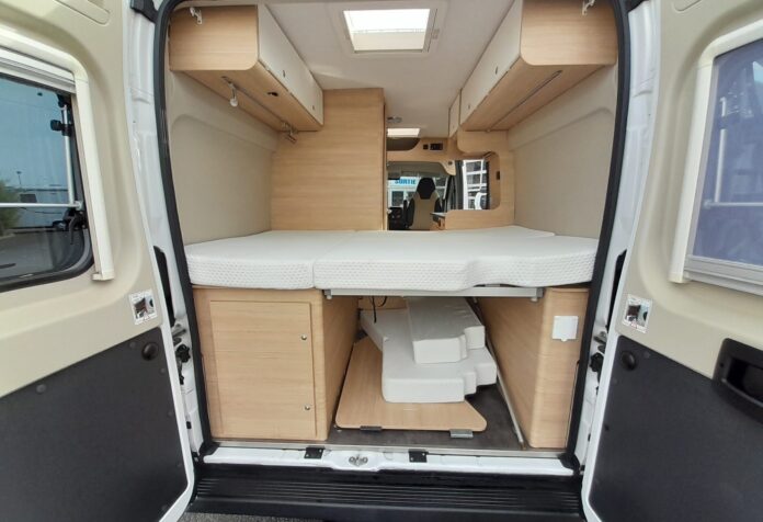 Roadcar R 540 Socodim Loisirs Rezé (5)