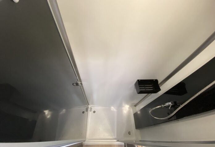 Socodim Loisirs 85 Benimar T481 NKP GW 774 QV (7)