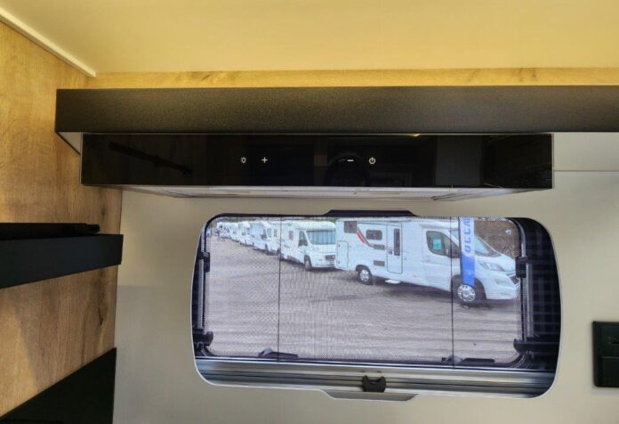 lvx7.6 cf vendeeloisirs (1)