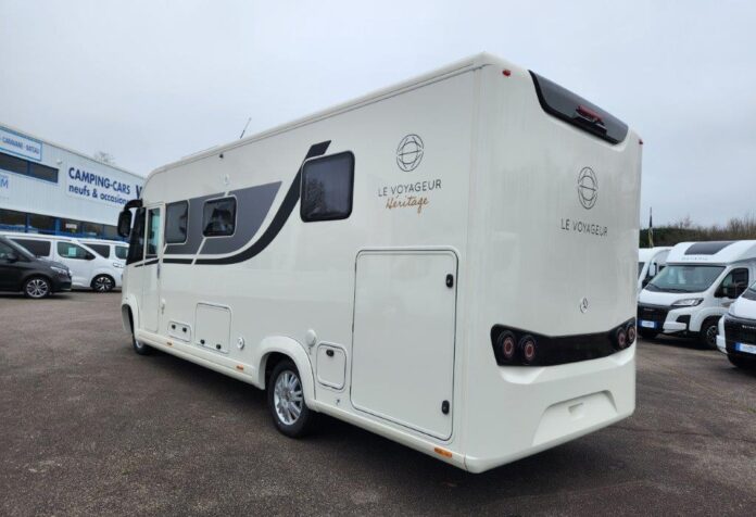 lvx7.6 cf vendeeloisirs (10)