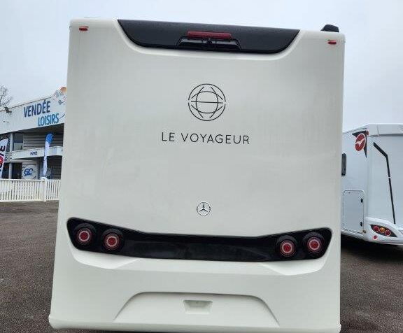 lvx7.6 cf vendeeloisirs (11)