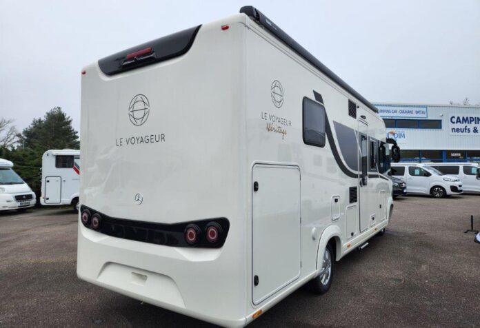 lvx7.6 cf vendeeloisirs (12)