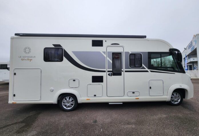 lvx7.6 cf vendeeloisirs (13)