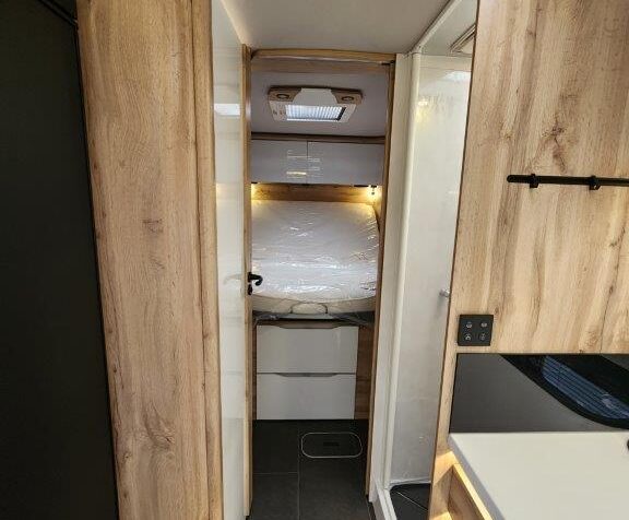 lvx7.6 cf vendeeloisirs (17)