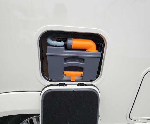 lvx7.6 cf vendeeloisirs (31)