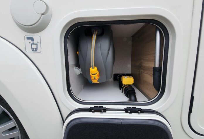 lvx7.6 cf vendeeloisirs (35)