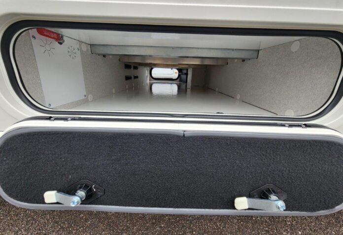 lvx7.6 cf vendeeloisirs (37)