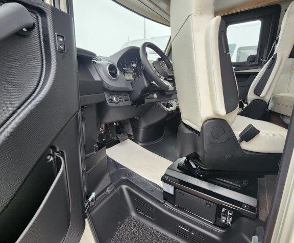 lvx7.6 cf vendeeloisirs (38)